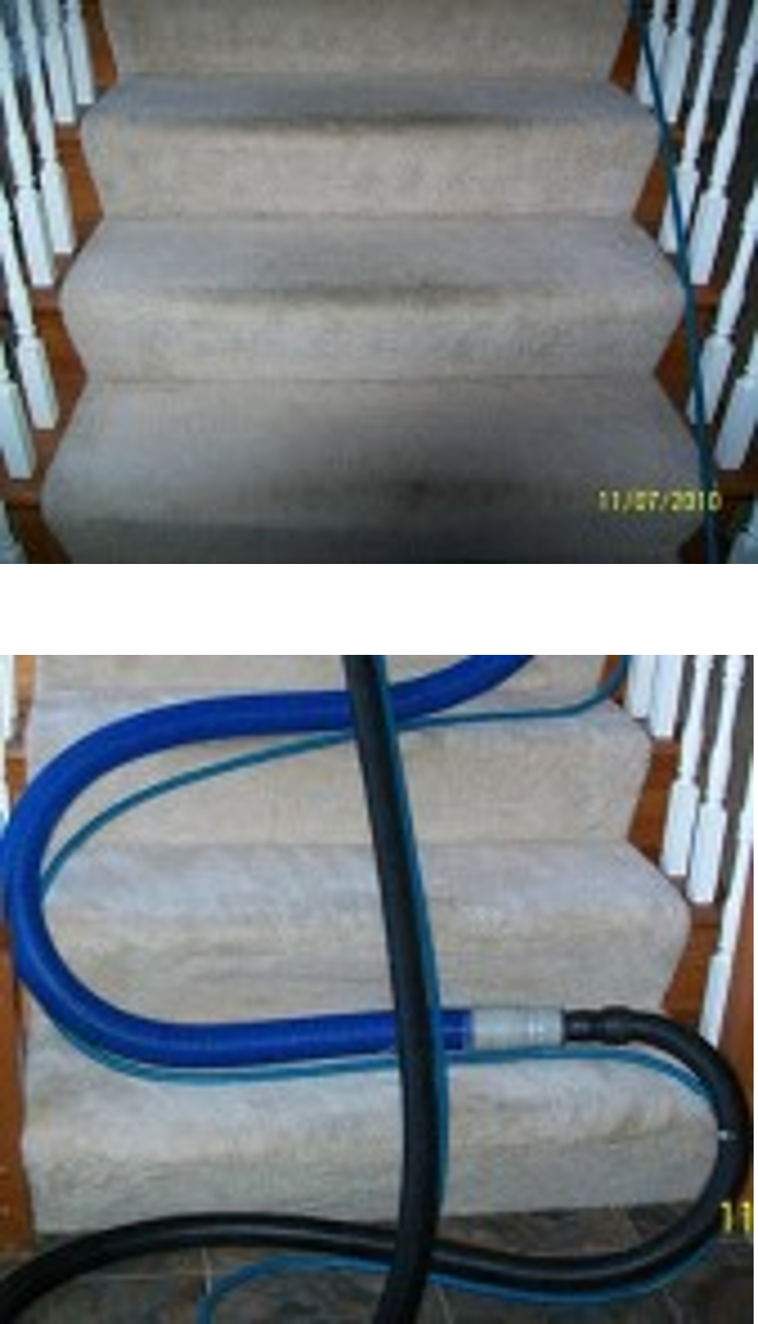 carpet cleaning Sanibel