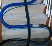 carpet cleaning Sanibel